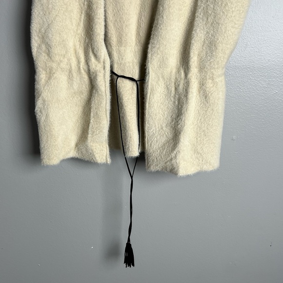 Anthropologie‎ THML Cute Vest- XS - Picture 2 of 7